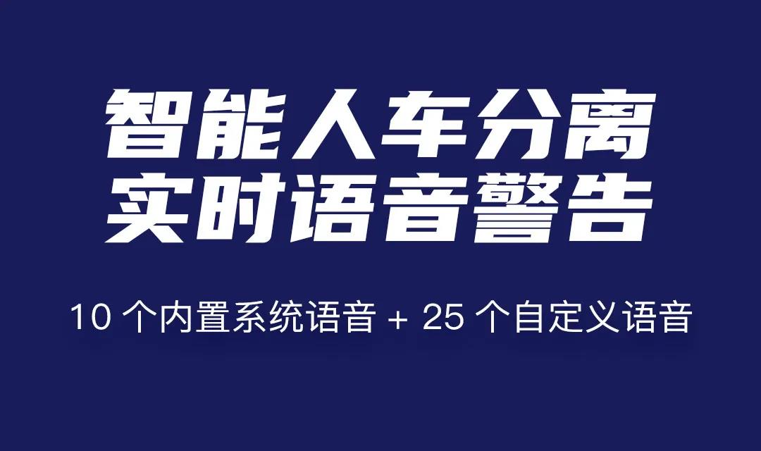 ks��ʱ��վ��(�й���)�ٷ���վ