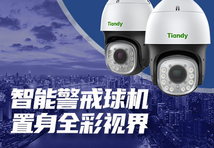 ks��ʱ��վ��(�й���)�ٷ���վ