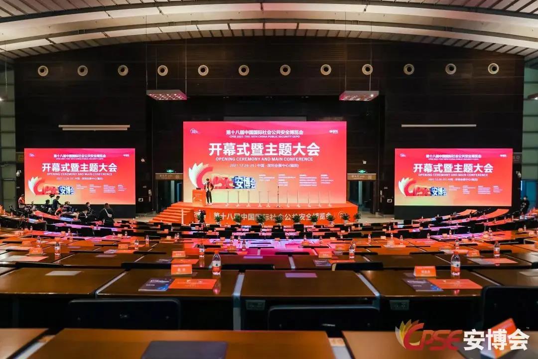 ks��ʱ��վ��(�й���)�ٷ���վ