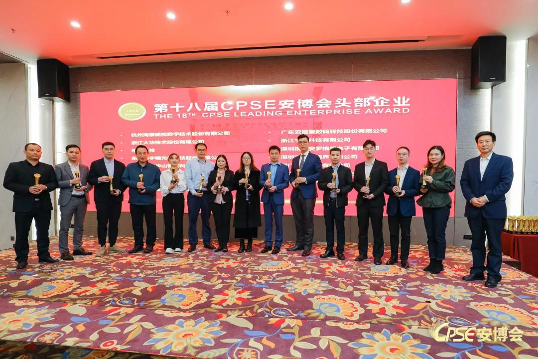 ks��ʱ��վ��(�й���)�ٷ���վ