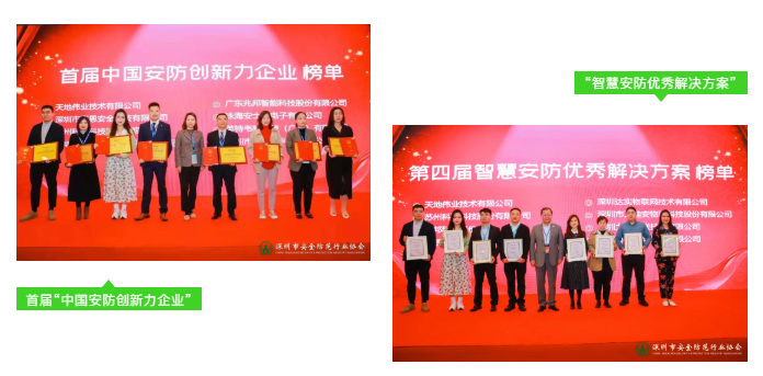 ks��ʱ��վ��(�й���)�ٷ���վ