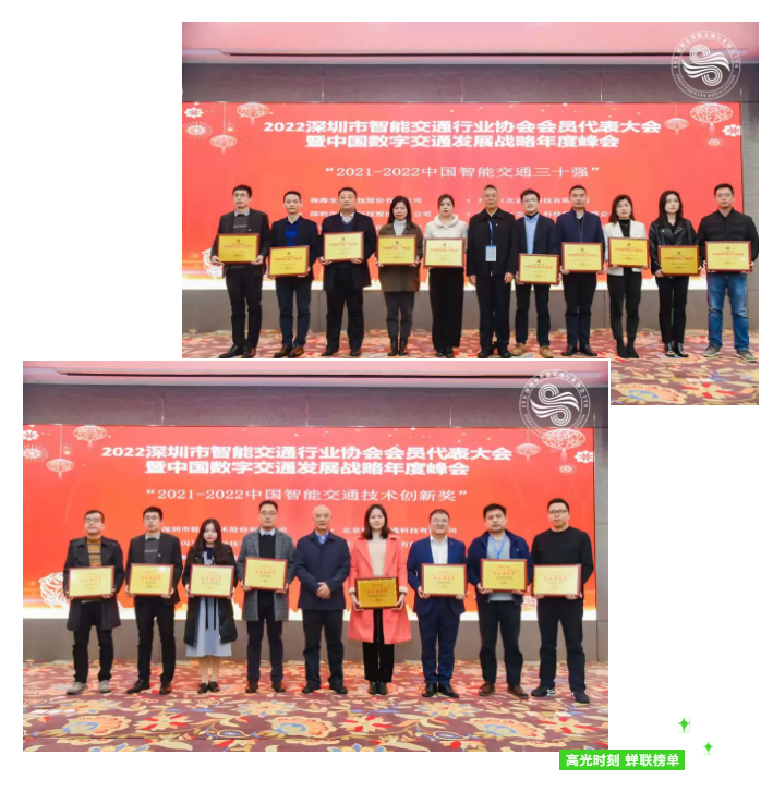 ks��ʱ��վ��(�й���)�ٷ���վ