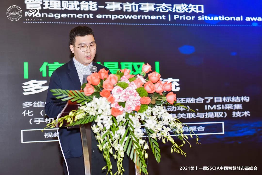 ks��ʱ��վ��(�й���)�ٷ���վ