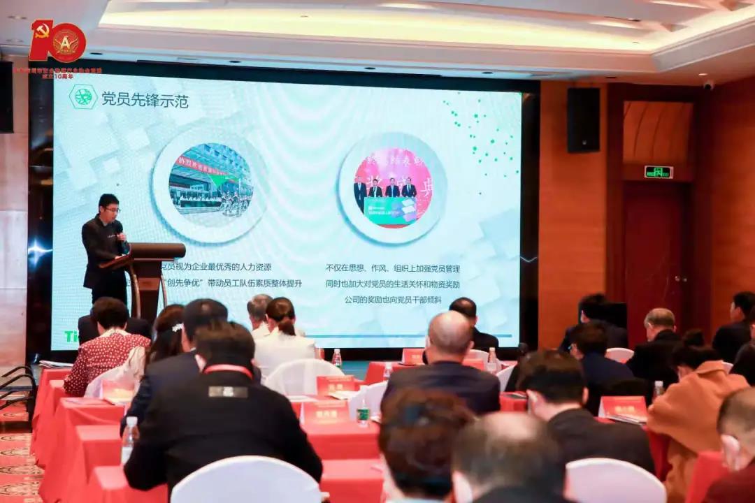 ks��ʱ��վ��(�й���)�ٷ���վ