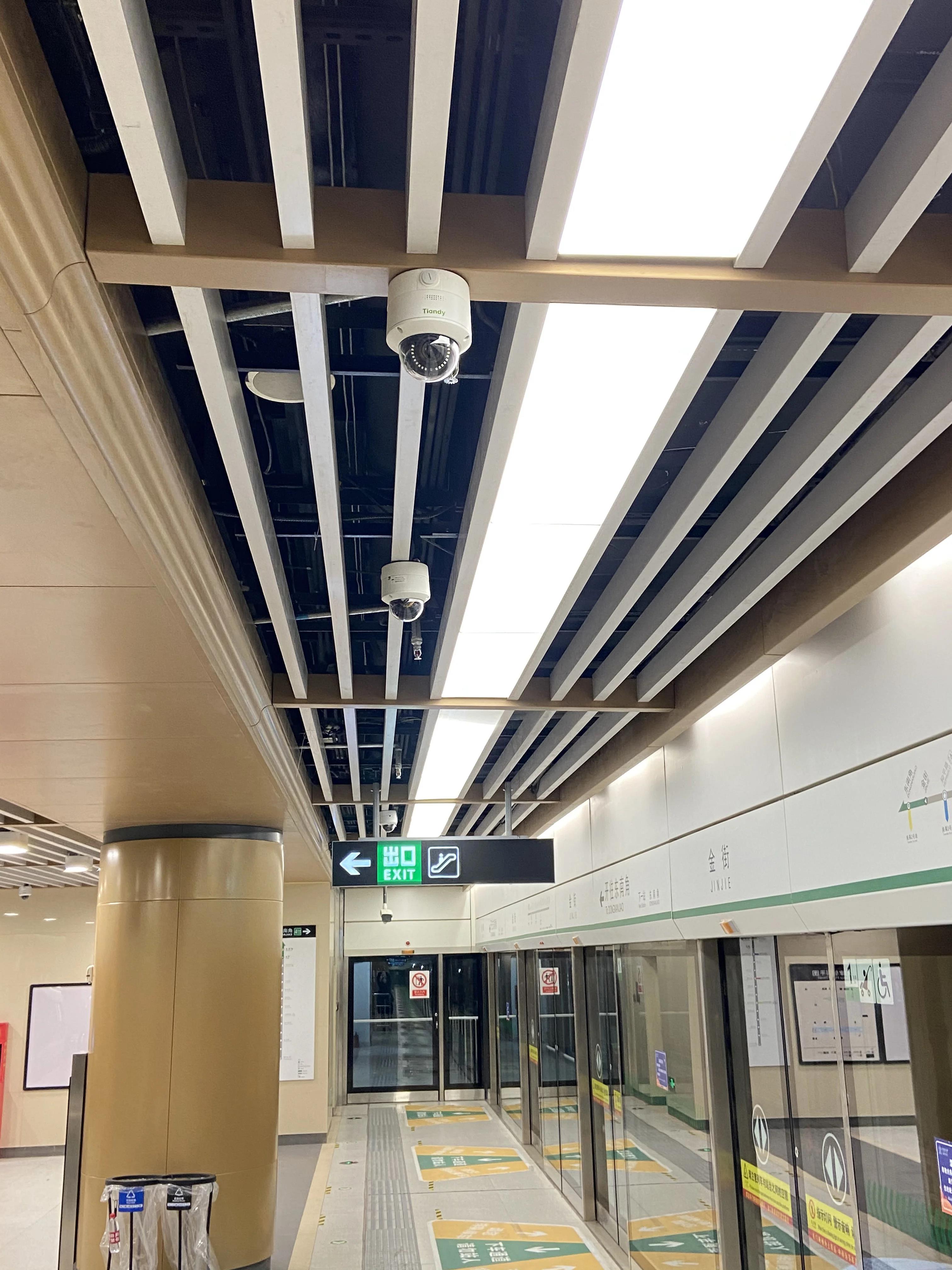 ks��ʱ��վ��(�й���)�ٷ���վ