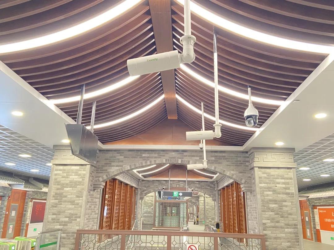 ks��ʱ��վ��(�й���)�ٷ���վ