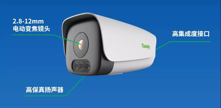 ks��ʱ��վ��(�й���)�ٷ���վ