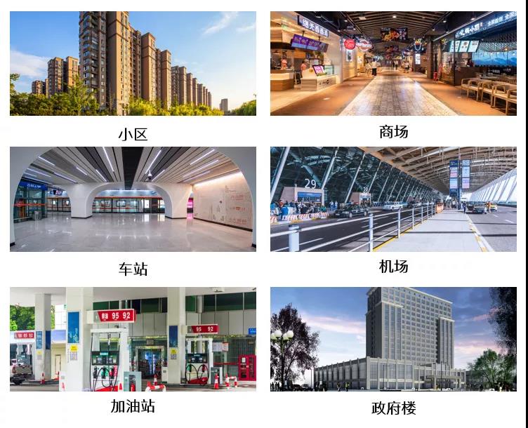 ks��ʱ��վ��(�й���)�ٷ���վ