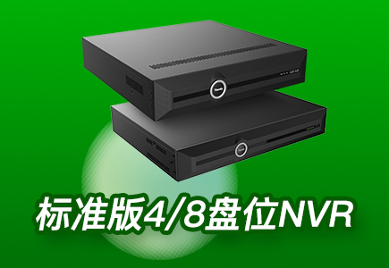 ks��ʱ��վ��(�й���)�ٷ���վ