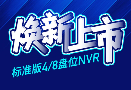 ks��ʱ��վ��(�й���)�ٷ���վ