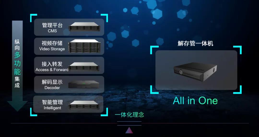 ks��ʱ��վ��(�й���)�ٷ���վ