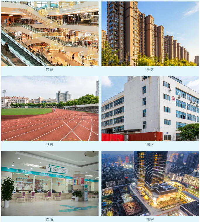 ks��ʱ��վ��(�й���)�ٷ���վ