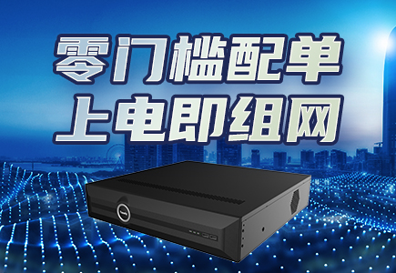 ks��ʱ��վ��(�й���)�ٷ���վ