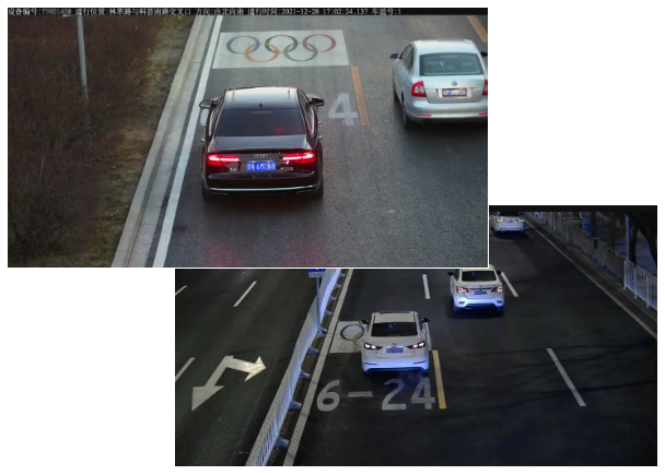 ks��ʱ��վ��(�й���)�ٷ���վ