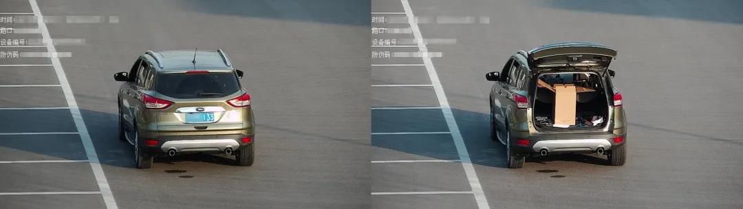 ks��ʱ��վ��(�й���)�ٷ���վ