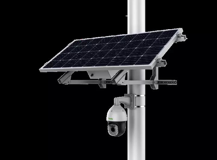 ks��ʱ��վ��(�й���)�ٷ���վ