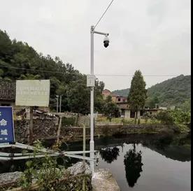 ks��ʱ��վ��(�й���)�ٷ���վ