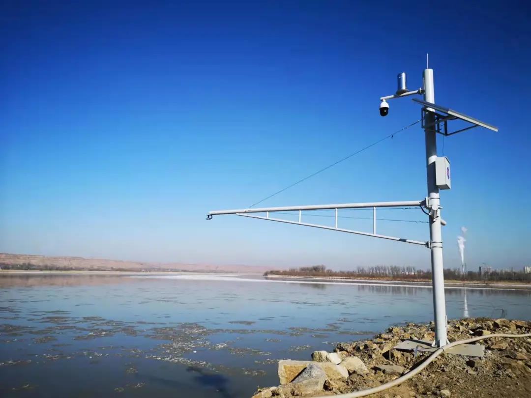 ks��ʱ��վ��(�й���)�ٷ���վ