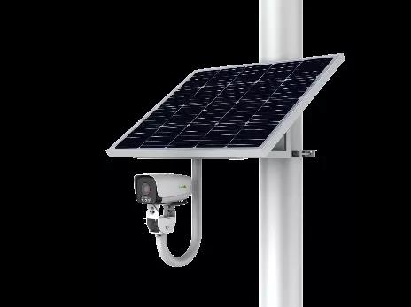 ks��ʱ��վ��(�й���)�ٷ���վ