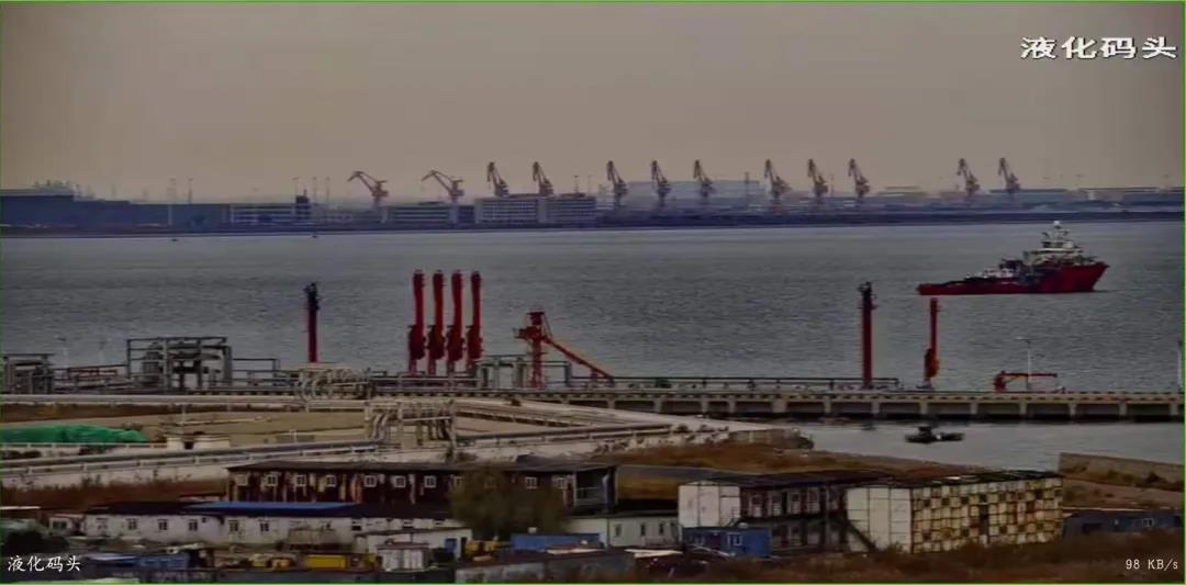 ks��ʱ��վ��(�й���)�ٷ���վ