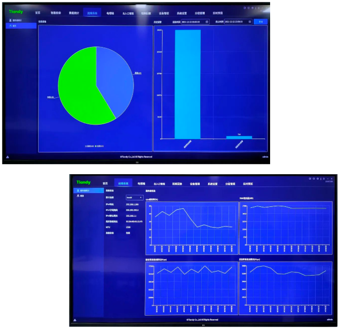 ks��ʱ��վ��(�й���)�ٷ���վ