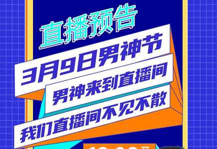 ks��ʱ��վ��(�й���)�ٷ���վ