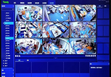 ks��ʱ��վ��(�й���)�ٷ���վ