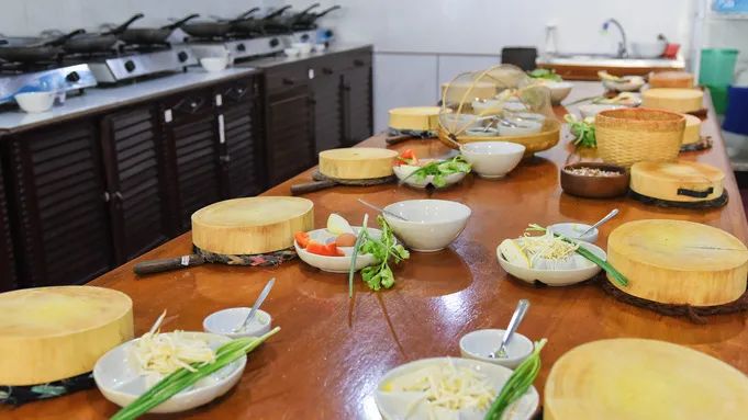 ks��ʱ��վ��(�й���)�ٷ���վ