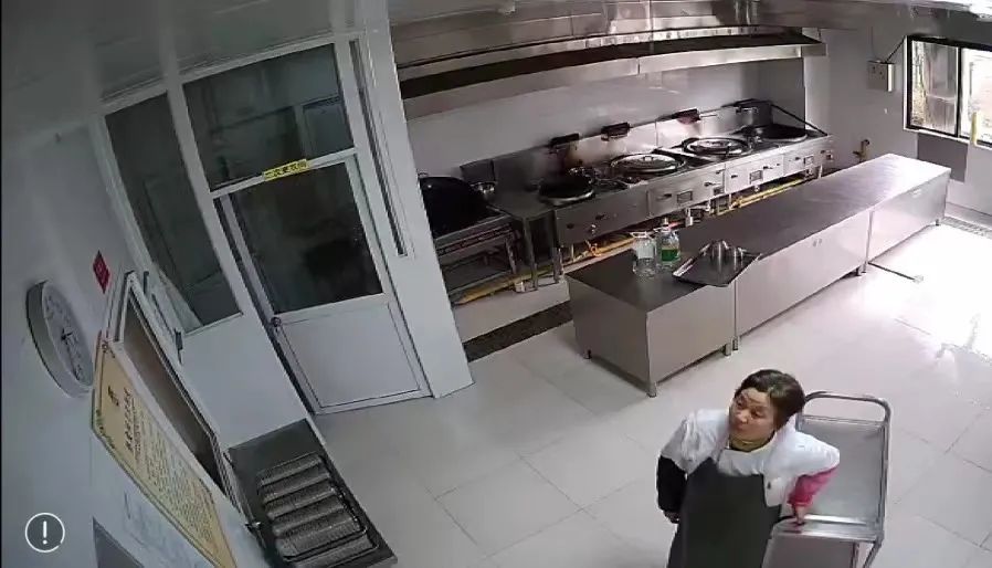 ks��ʱ��վ��(�й���)�ٷ���վ