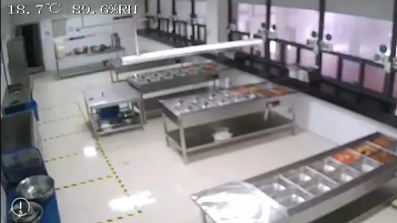 ks��ʱ��վ��(�й���)�ٷ���վ