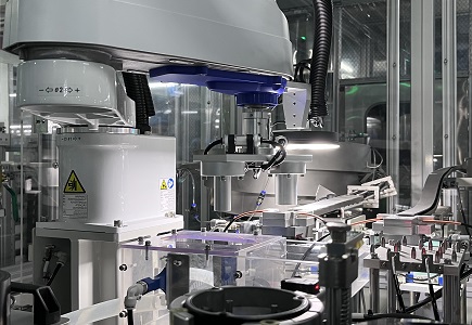 ks��ʱ��վ��(�й���)�ٷ���վ