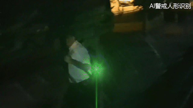 ks��ʱ��վ��(�й���)�ٷ���վ