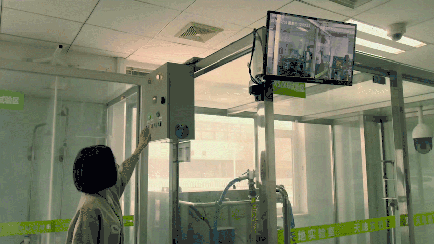 ks��ʱ��վ��(�й���)�ٷ���վ