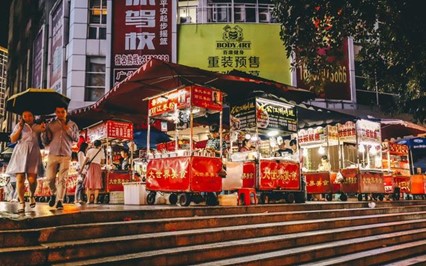 ks��ʱ��վ��(�й���)�ٷ���վ