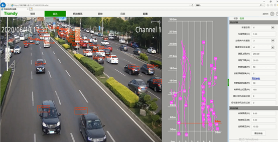 ks��ʱ��վ��(�й���)�ٷ���վ