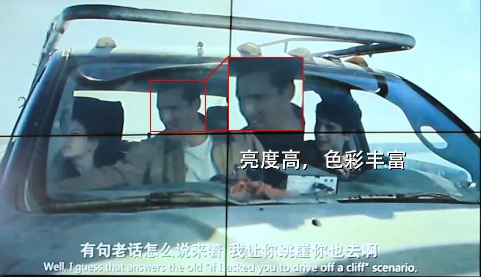 ks��ʱ��վ��(�й���)�ٷ���վ