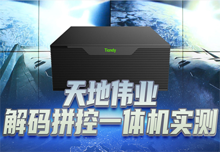 ks��ʱ��վ��(�й���)�ٷ���վ