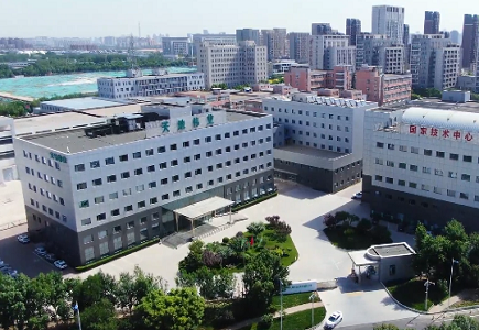 ks��ʱ��վ��(�й���)�ٷ���վ