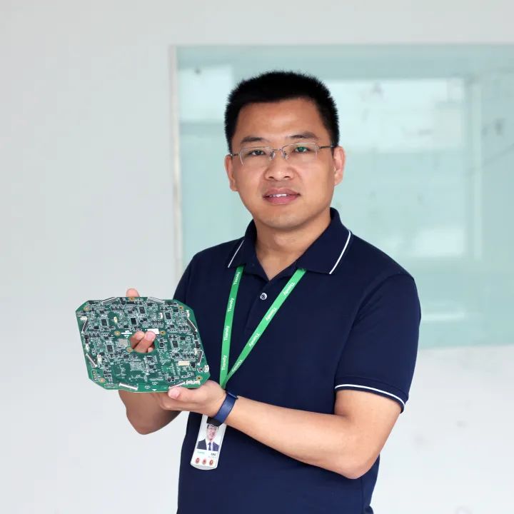 ks��ʱ��վ��(�й���)�ٷ���վ