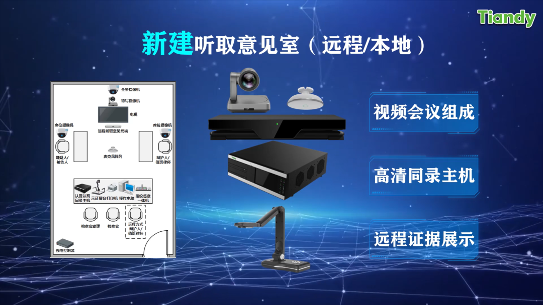 ks��ʱ��վ��(�й���)�ٷ���վ