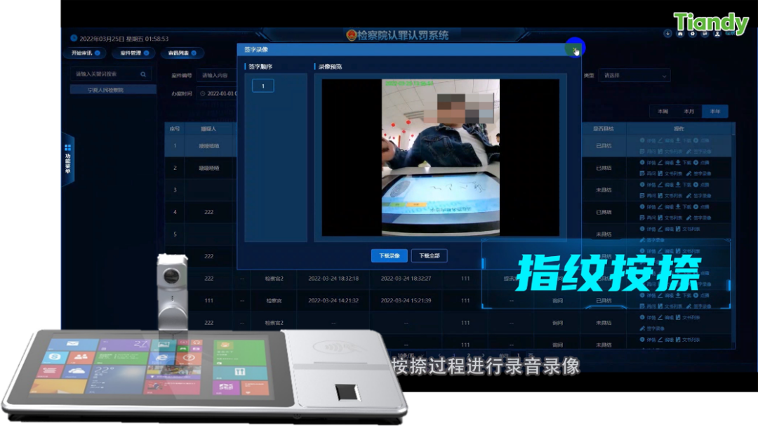 ks��ʱ��վ��(�й���)�ٷ���վ