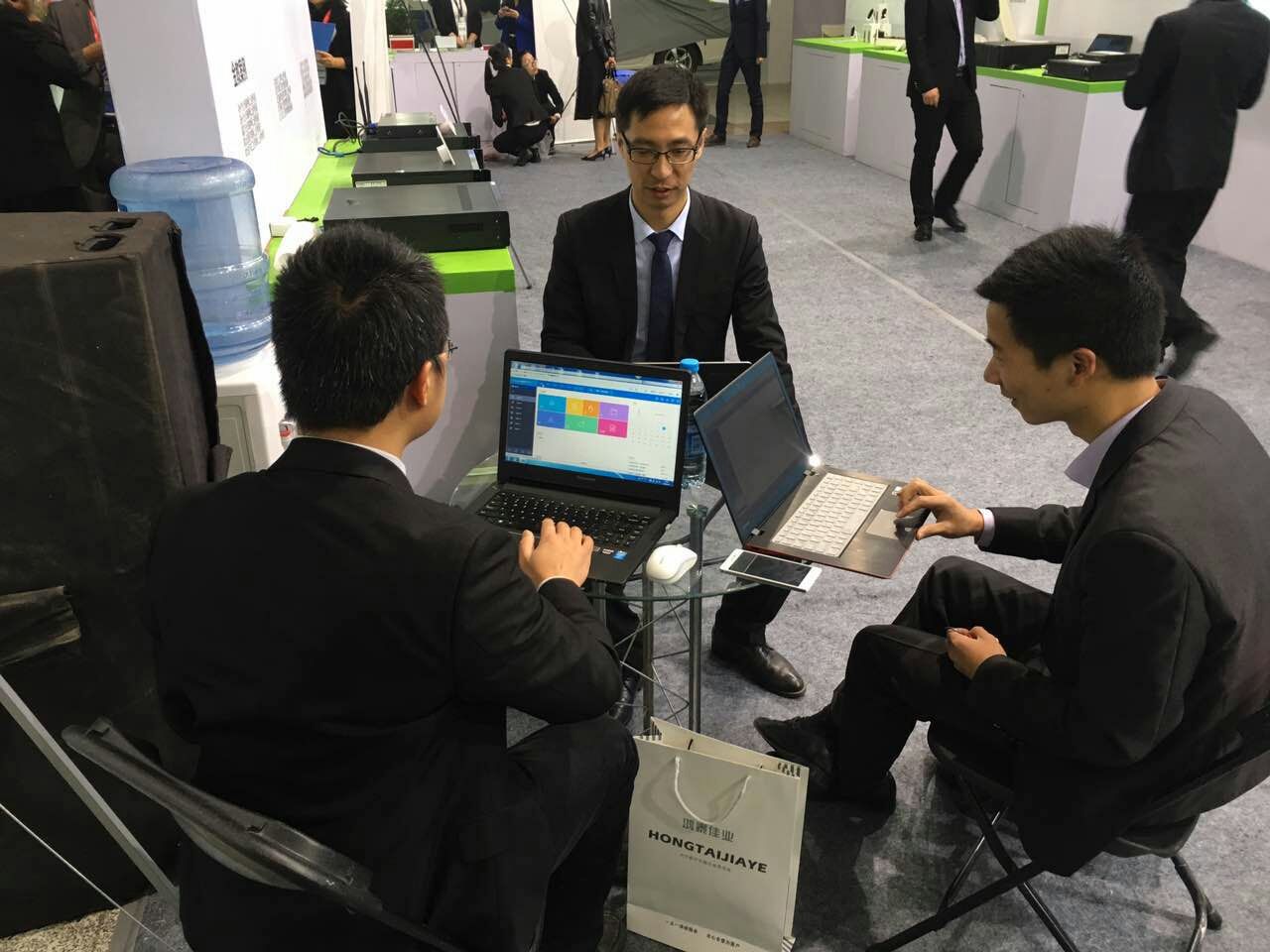 ks��ʱ��վ��(�й���)�ٷ���վ