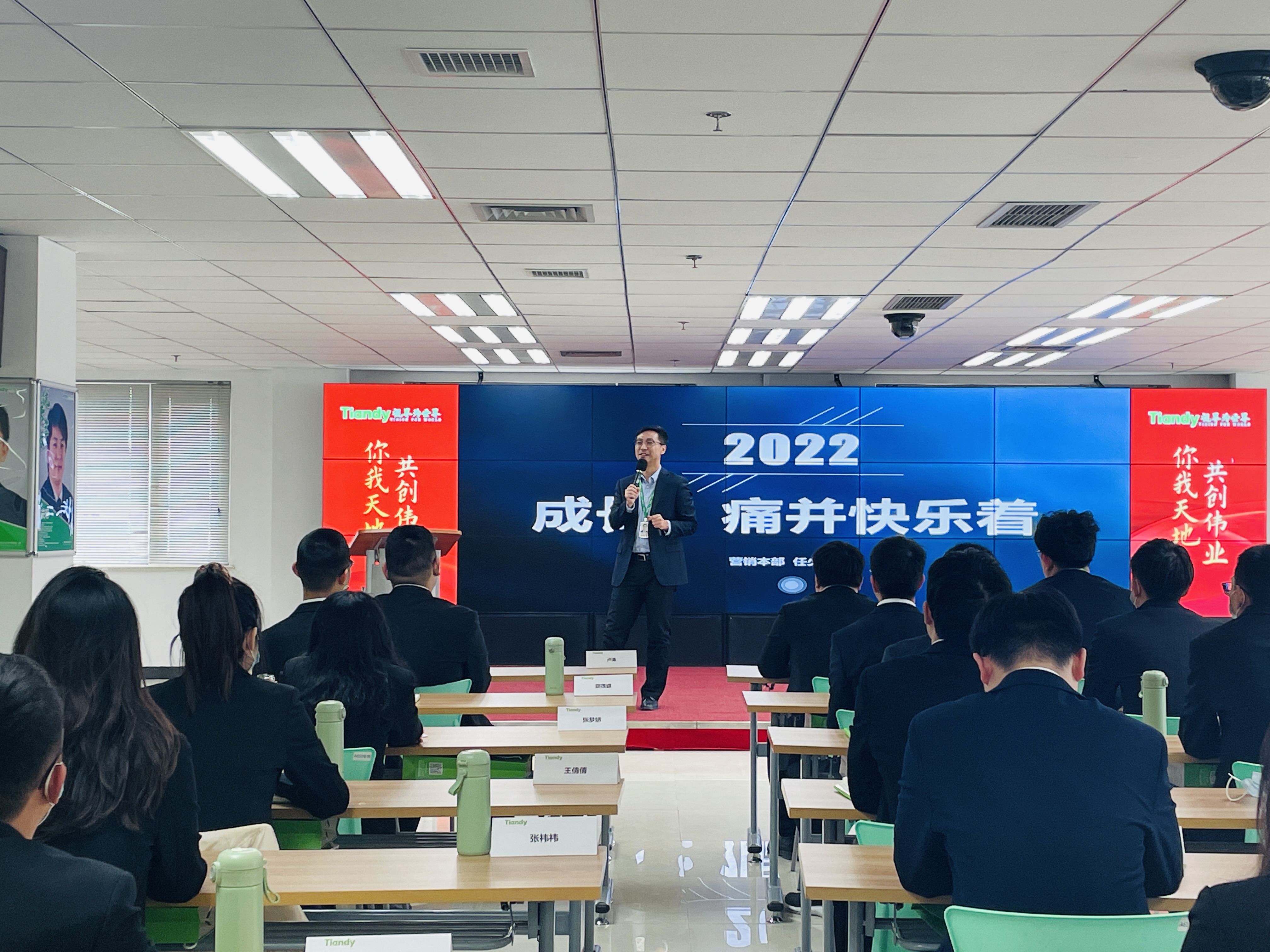 ks��ʱ��վ��(�й���)�ٷ���վ