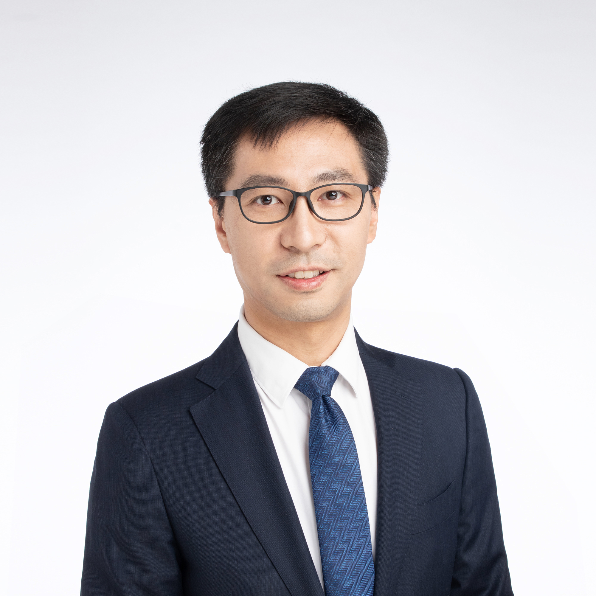 ks��ʱ��վ��(�й���)�ٷ���վ