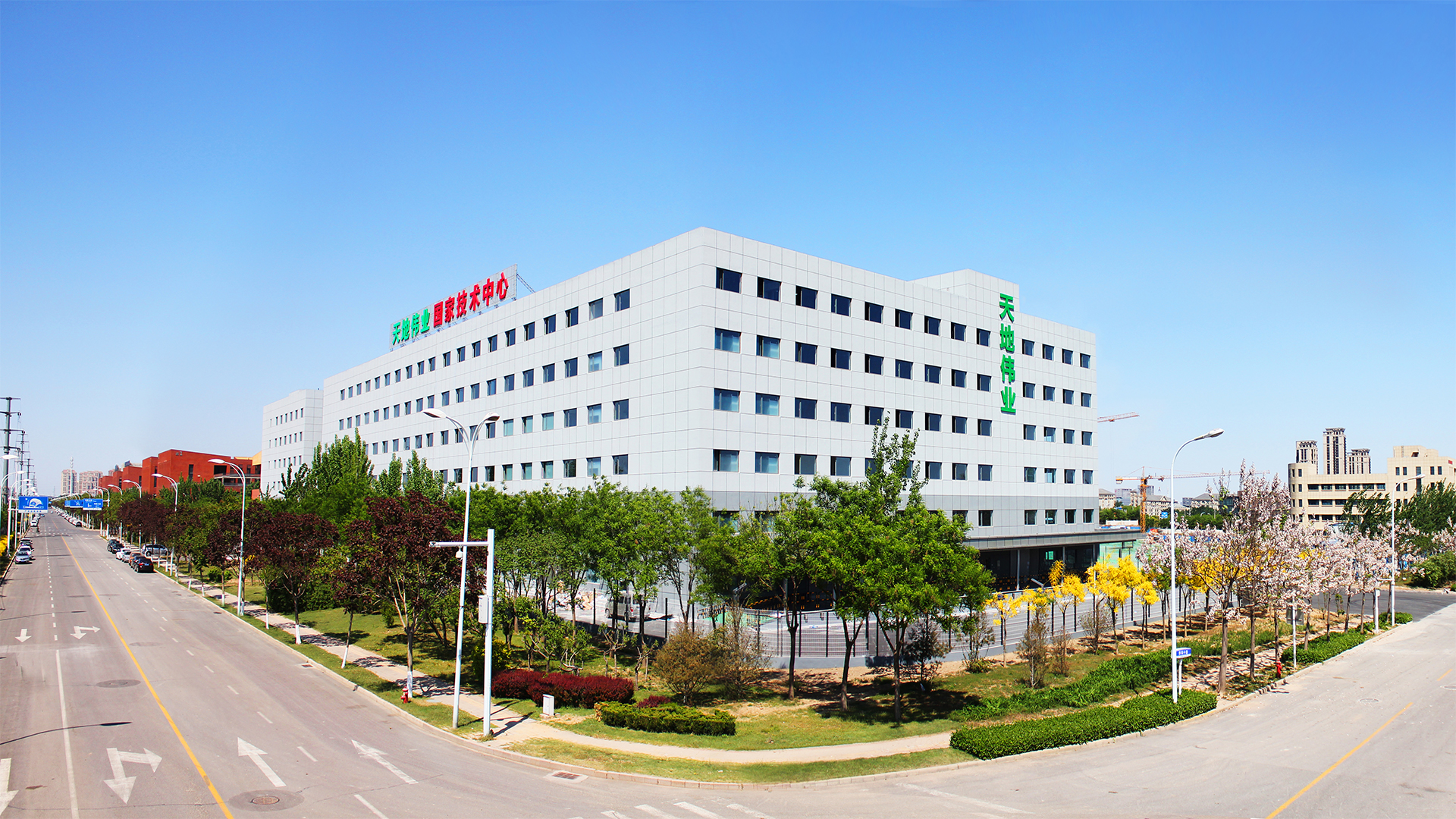 ks��ʱ��վ��(�й���)�ٷ���վ