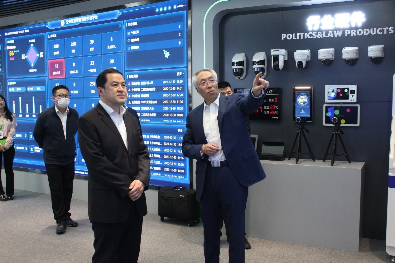 ks��ʱ��վ��(�й���)�ٷ���վ