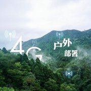 ks��ʱ��վ��(�й���)�ٷ���վ