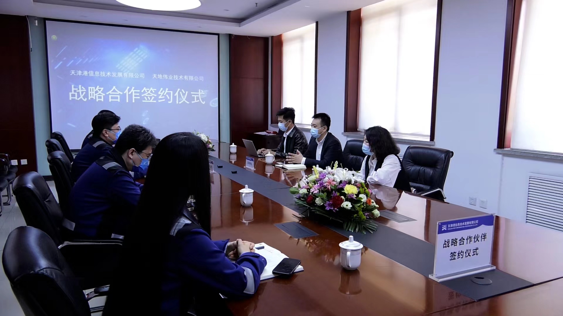 ks��ʱ��վ��(�й���)�ٷ���վ