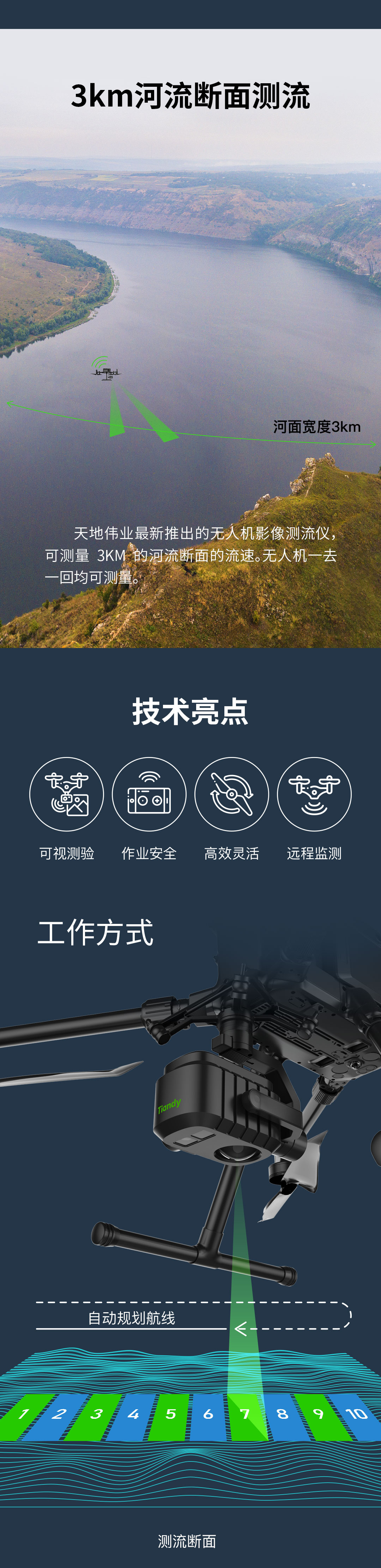 ks��ʱ��վ��(�й���)�ٷ���վ