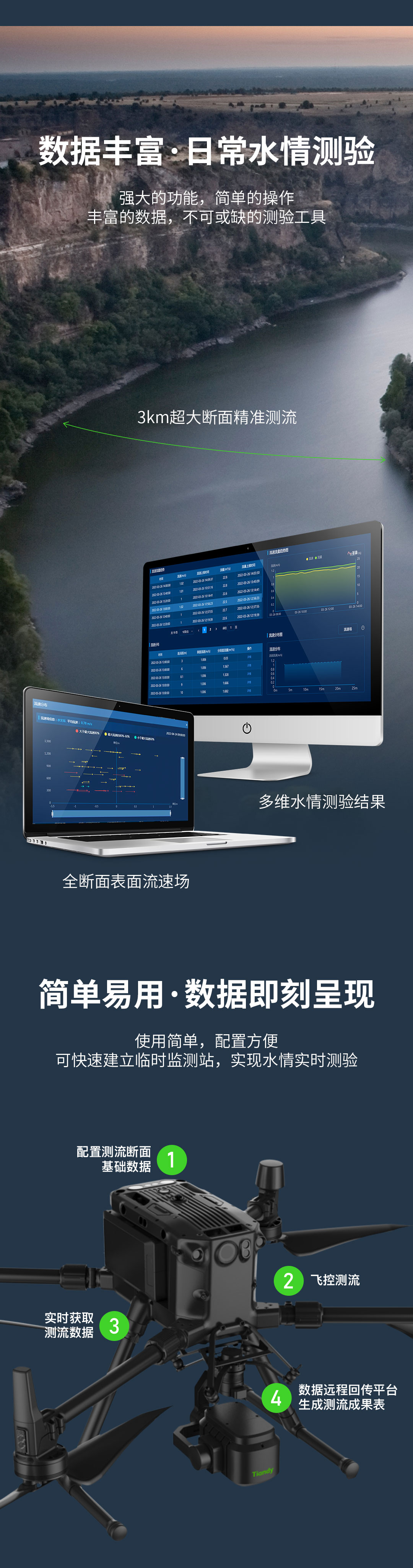 ks��ʱ��վ��(�й���)�ٷ���վ